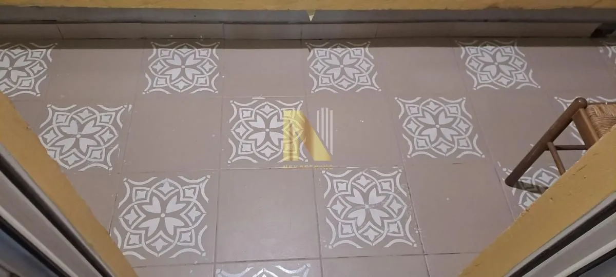 Izdavanje, garsonjera, 37m², Liman 1, Novi Sad Sve Podlokacije