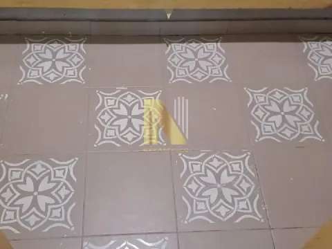 Izdavanje, garsonjera, 37m², Liman 1, Novi Sad Sve Podlokacije - image 10