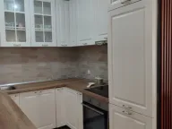 Izdavanje, dvosoban stan, 65m², Gintaš, Podgorica - image 9