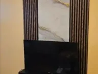 Izdavanje, dvosoban stan, 67m², Pobrežje, Podgorica - image 5