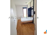 Izdavanje, četvorosoban stan, 1500m², Autokomanda, Voždovac Sve Podlokacije - image 9