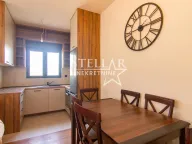 Rent, one bedroom apartment, 47m², Gorica C, Podgorica - image 4