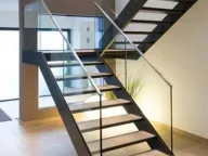 Sale, three bedroom apartment, 320m², Centar, Bar - image 8