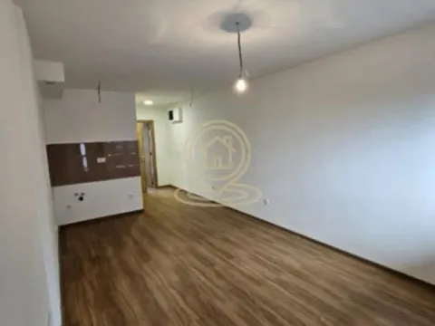 Prodaja, jednosoban stan, 35m², Petrovaradin, Novi Sad - image 3