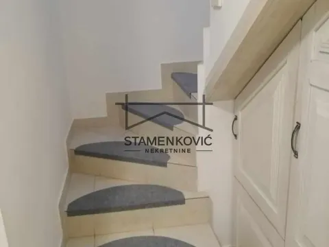 Prodaja, četvorosoban stan, 84m², Nova Detelinara, Novi Sad Sve Podlokacije - image 11