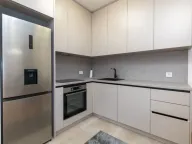 Prodaja, jednosoban stan, 46m², Stari Aerodrom, Podgorica - image 7