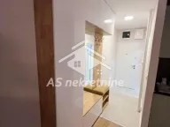 Izdavanje, stan, 60m², Vidikovački venac, Rakovica - image 18