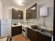 Prodaja, jednosoban stan, 40m², Sutomore, Bar - image 8