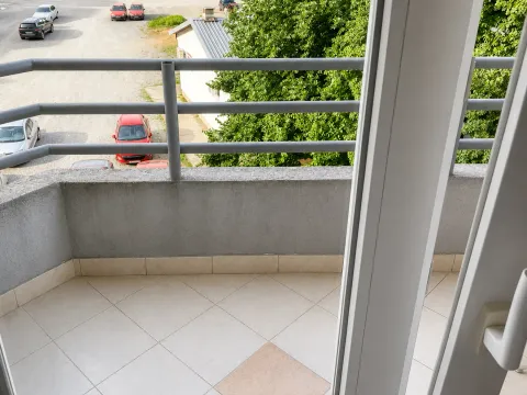 Rent, one bedroom apartment, 36m², Stari Aerodrom, Podgorica - image 6
