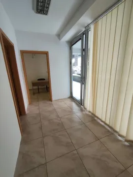 Rent, office space, 46m², City Kvart, Podgorica - image 7