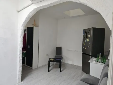 Prodaja, trosoban stan, 53m², Čukarica, Beograd - image 5