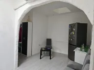 Prodaja, trosoban stan, 53m², Čukarica, Beograd - image 5