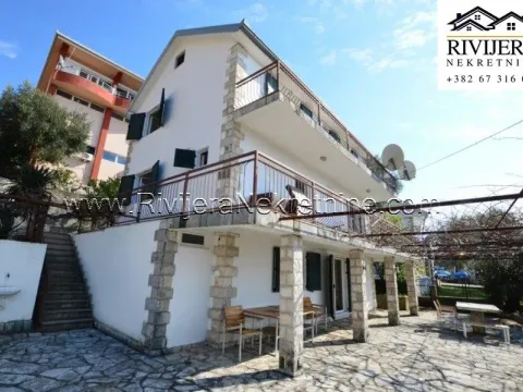 Prodaja, kuća, 168m², Podi, Herceg Novi - image 11