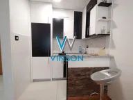 Izdavanje, jednosoban stan, 46m², Grbavica, Novi Sad Sve Podlokacije - image 4