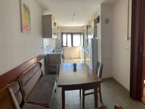 Sale, three bedroom apartment, 105m², Bar, Crna Gora - image 4