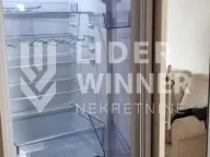 Izdavanje, jednosoban stan, 30m², Novi Beograd Blok 62, Novi Beograd Sve Podlokacije - image 3