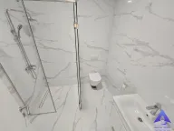 Sale, three bedroom apartment, 140m², Dobrota, Kotor - image 12