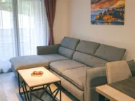 Sale, one bedroom apartment, 41m², Pinješ, Ulcinj - image 11