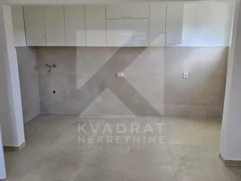 Rent, office space, 75m², Gornja Gorica, Podgorica - image 5