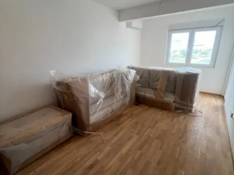 Sale, one bedroom apartment, 42m², Makedonsko naselje, Bar - image 2