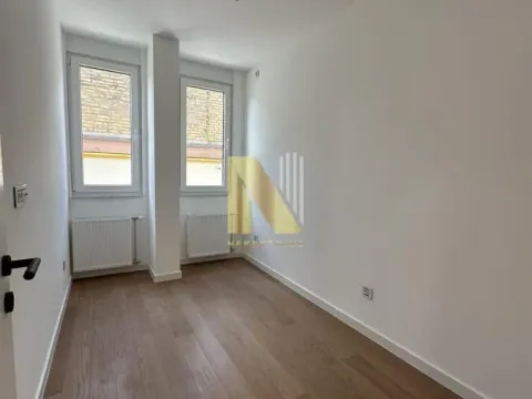 Prodaja, dvosoban stan, 56m², Telep, Novi Sad Sve Podlokacije - image 5