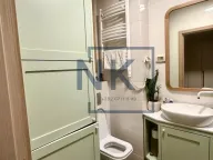 Prodaja, jednosoban stan, 47m², City Kvart, Podgorica - image 8