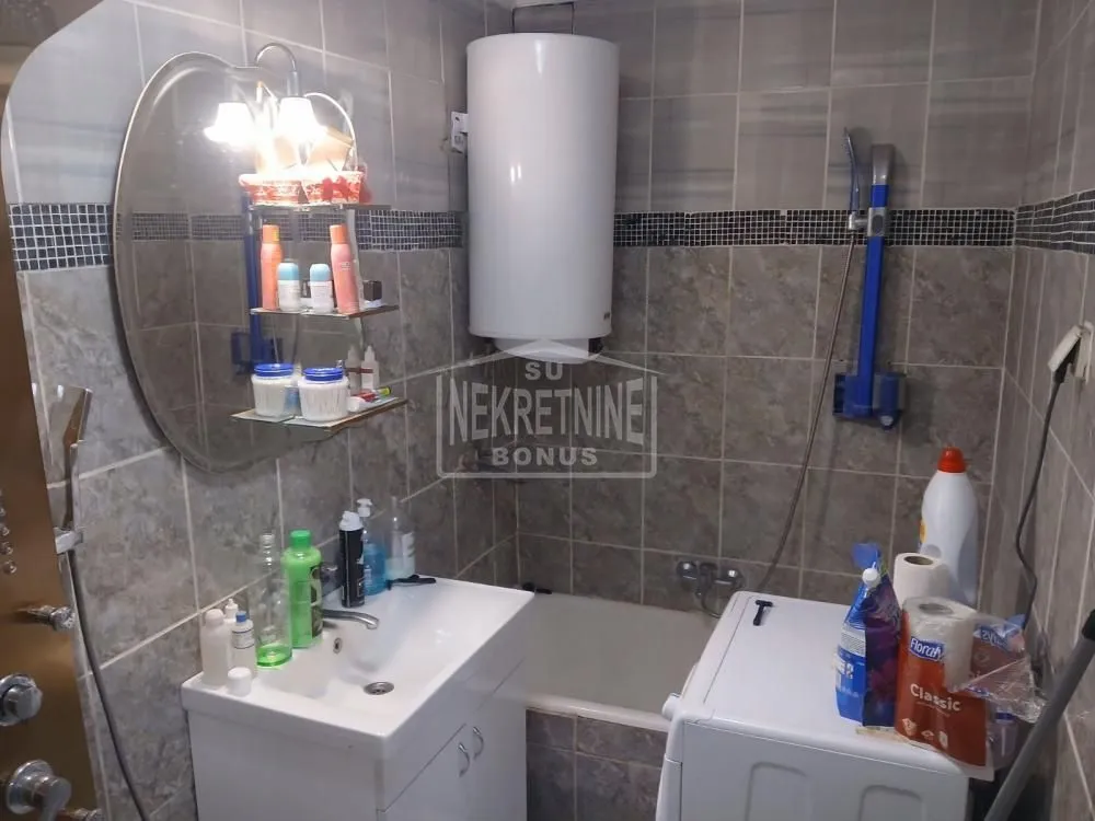 Sale, house, 143m², Ker, Subotica