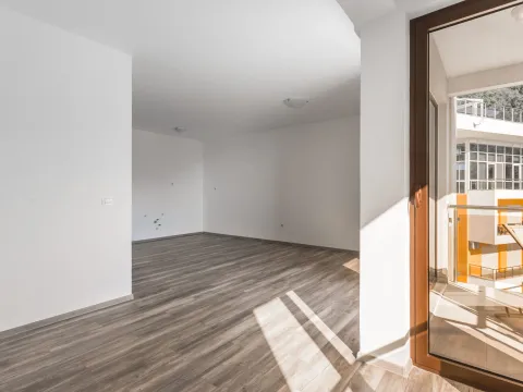 Sale, apartment, 132m², Budva, Crna Gora - image 19
