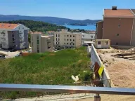 Izdavanje, stan, 51m², Centar, Tivat - image 12