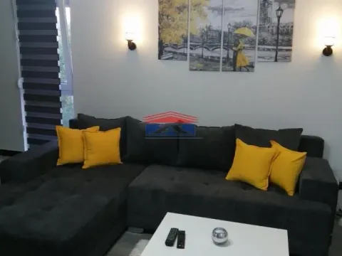 Prodaja, jednosoban stan, 34m², Divčibare, Valjevo - image 3