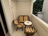 Izdavanje, dvosoban stan, 80m², Babilonija, Budva - image 3