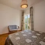 Prodaja, dvosoban stan, 98m², Bečići, Budva - image 13