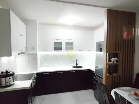 Prodaja, jednosoban stan, 50m², Zabjelo, Podgorica - image 8