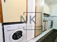 Izdavanje, jednosoban stan, 44m², Preko Morače, Podgorica - image 10