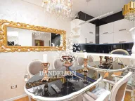 Izdavanje, jednosoban stan, 55m², City Kvart, Podgorica - image 9