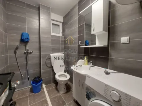 Izdavanje, jednosoban stan, 47m², Igalo, Herceg Novi - image 4