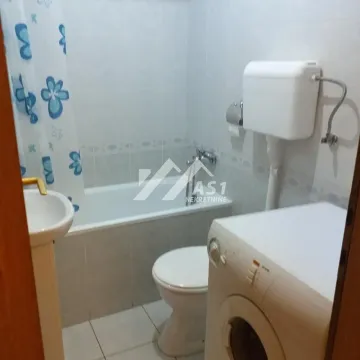 Izdavanje, jednosoban stan, 35m², Adamovićevo Naselje, Novi Sad Sve Podlokacije - image 10