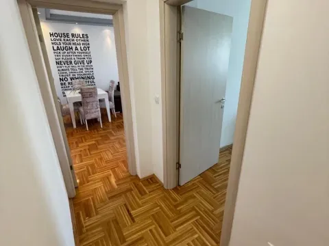 Izdavanje, dvosoban stan, 53m², Nova Detelinara, Novi Sad Sve Podlokacije - image 16