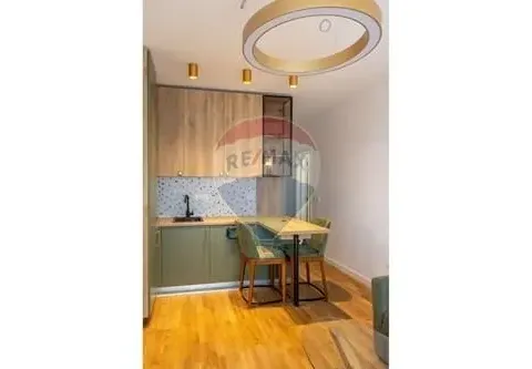 Izdavanje, jednosoban stan, 40m², Šušanj, Bar - image 2