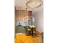 Izdavanje, jednosoban stan, 40m², Šušanj, Bar - image 2