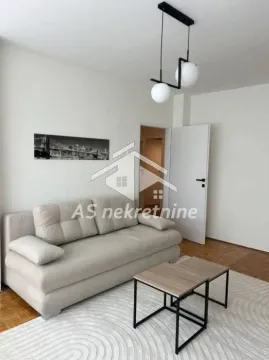 Rent, three bedroom apartment, 77m², Zemun Sve Podlokacije, Beograd - image 14