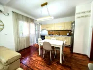 Rent, four bedroom apartment, 73m², Preko Morače, Podgorica - image 10
