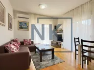Izdavanje, dvosoban stan, 65m², City Kvart, Podgorica - image 3