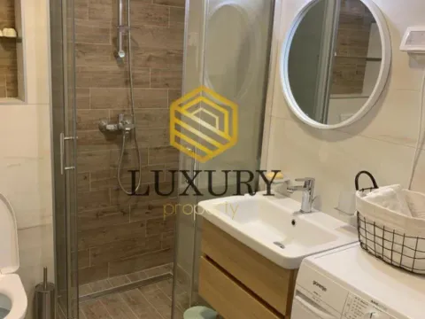 Prodaja, stan, 27m², Zagorič, Podgorica - image 10