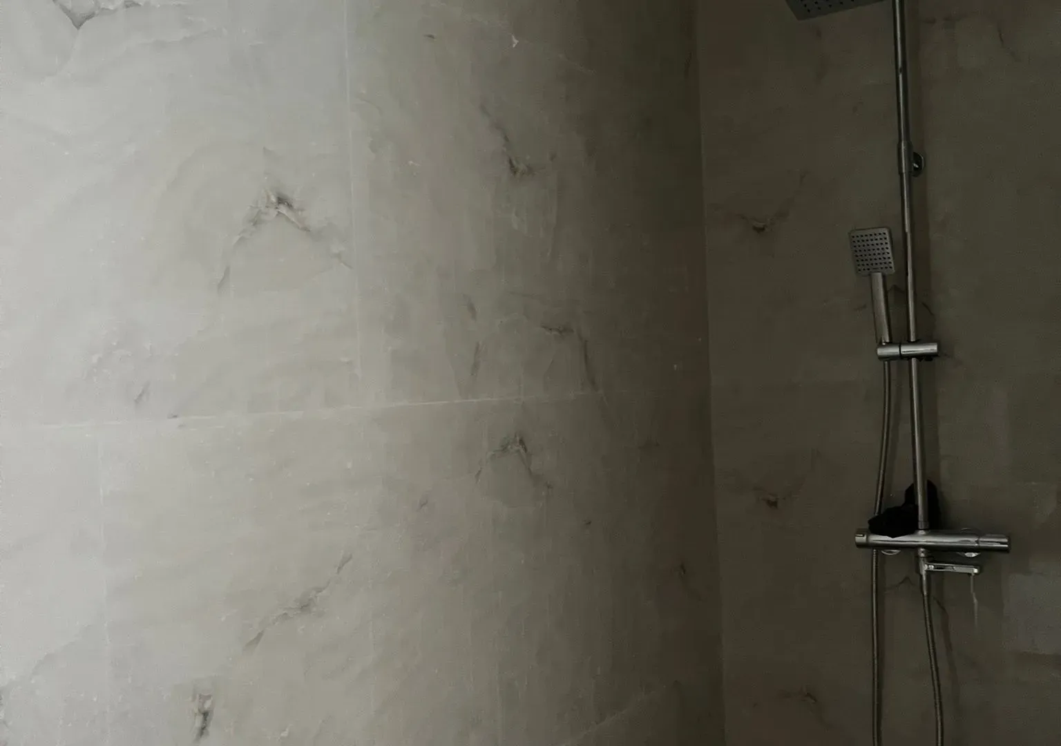 Sale, one bedroom apartment, 44m², Rozino, Budva