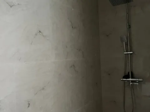 Sale, one bedroom apartment, 44m², Rozino, Budva - image 5