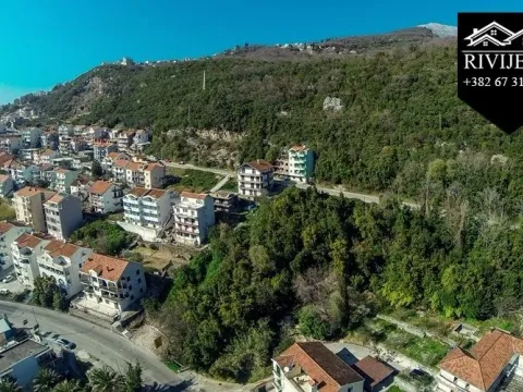 Prodaja, plac, 1995m², Igalo, Herceg Novi - image 5