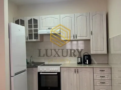 Rent, one bedroom apartment, 50m², Central Point, Podgorica - image 3