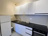 Izdavanje, jednosoban stan, 49m², Central Point, Podgorica - image 5