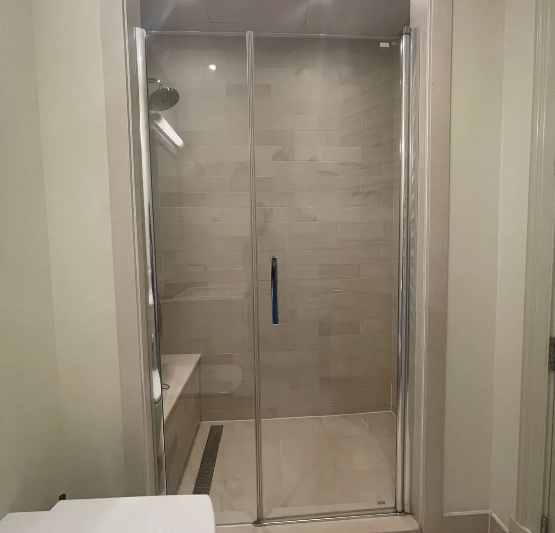 Rent, two bedroom apartment, 100m², Tivat, Crna Gora